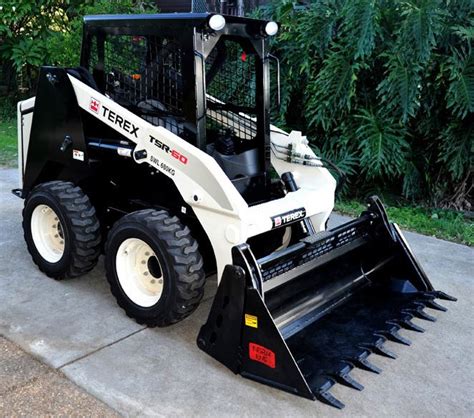 terex skid steer controls|terex skid steer reviews.